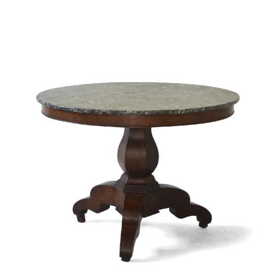 19thcenturymarbletopcentertableswa0050002200111.jpg