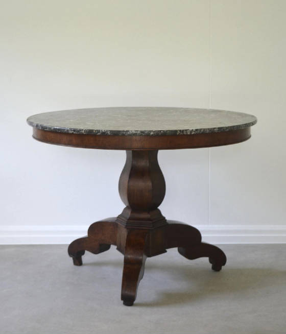 19thcenturymarbletopcentertableswa0050002200113.jpg