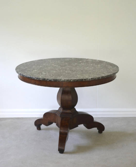 19thcenturymarbletopcentertableswa0050002200115.jpg