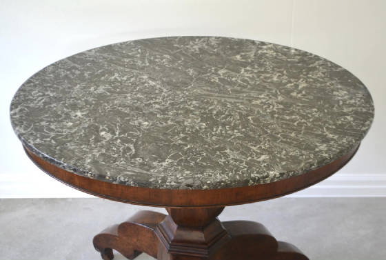 19thcenturymarbletopcentertableswa0050002200116.jpg