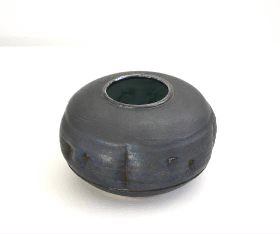 Mid-Century-Glazed-Ceramic-Vase-602680-2848848.jpg