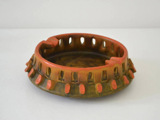 Mid-Century-Hand-Thrown-Ceramic-Tray-576103-2703755.jpg
