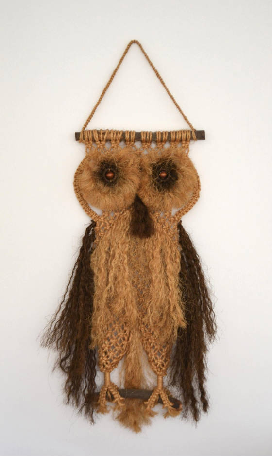 Mid-Century-Woven-Jute-Owl-Form-Wall-Sculpture-537739-2464924.jpg