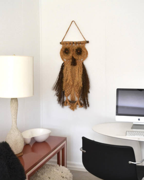 Mid-Century-Woven-Jute-Owl-Form-Wall-Sculpture-537739-2464925.jpg