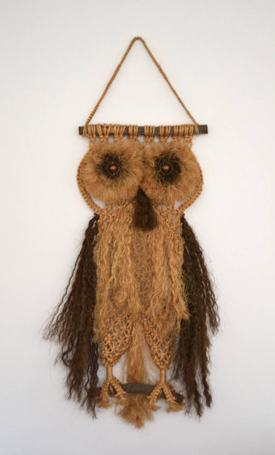 Mid-Century-Woven-Jute-Owl-Form-Wall-Sculpture-537739-2464926.jpg