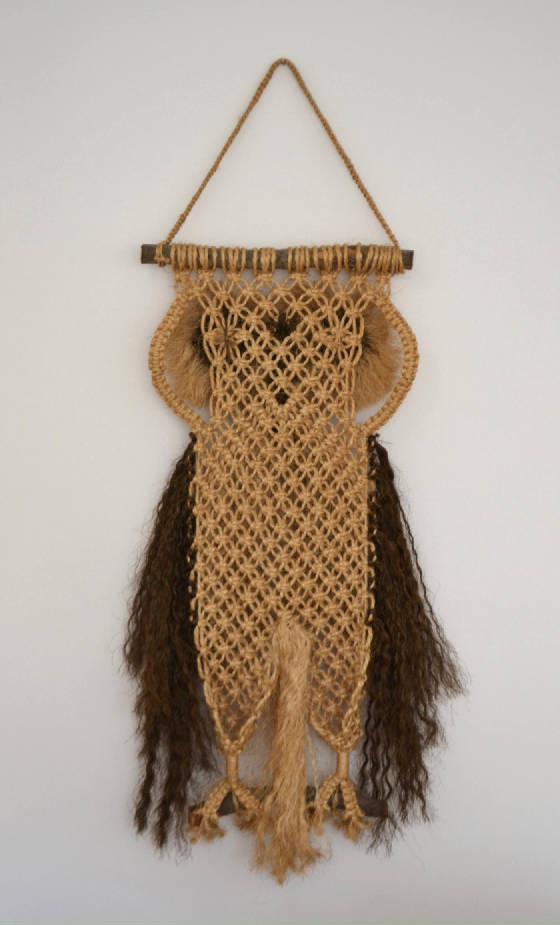 Mid-Century-Woven-Jute-Owl-Form-Wall-Sculpture-537739-2464934.jpg