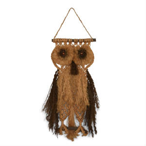 Mid-Century-Woven-Jute-Owl-Form-Wall-Sculpture-537739-2472860.jpg