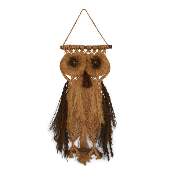 Mid-Century-Woven-Jute-Owl-Form-Wall-Sculpture-537739-2472860.jpg