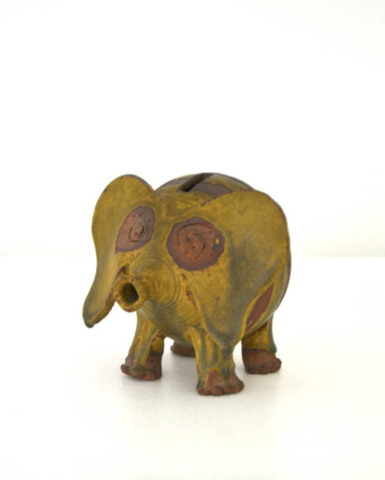 MidCenturyHandThrownCeramicElephantFormSculpture3.jpg