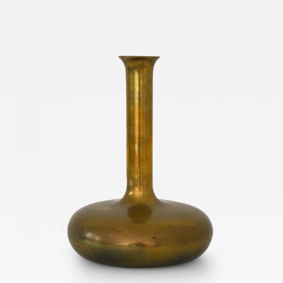 MidCenturyLongNeckBrassVase1.jpg