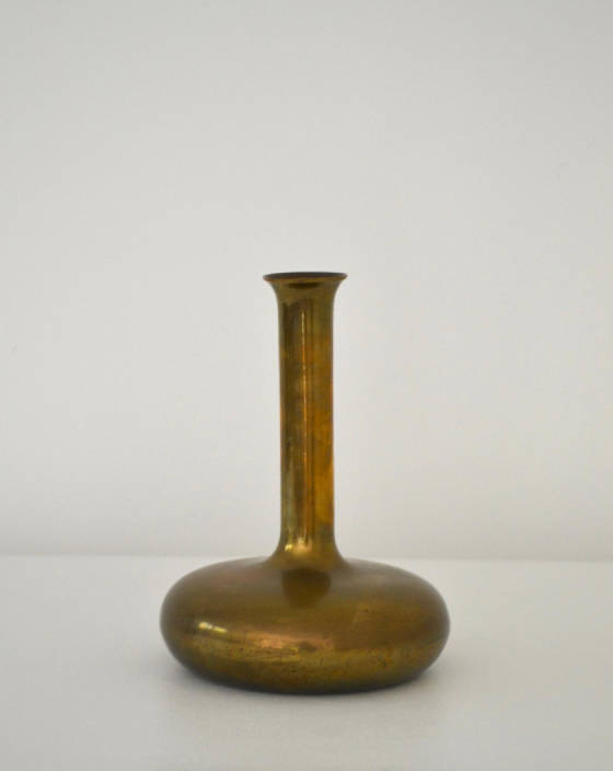 MidCenturyLongNeckBrassVase3.jpg