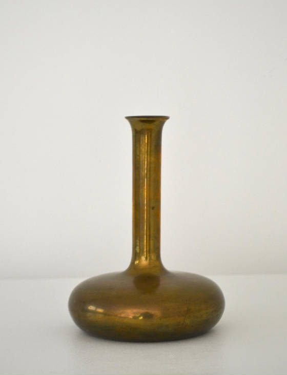 MidCenturyLongNeckBrassVase4.jpg