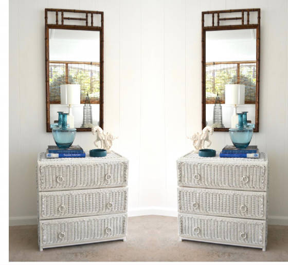 pair of hollywood regency faux bamboo wall mirrors brt0070003200222.jpg