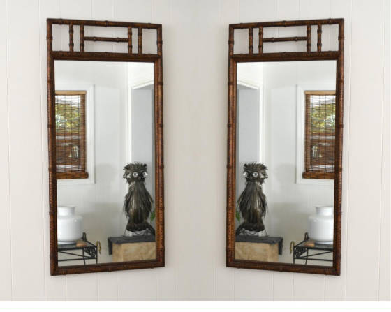 pairofhollywoodregencyfauxbamboowallmirrorsbrt0070003200223.jpg