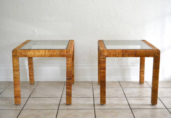 PairofMidCenturyWrappedRattanSideTables3.jpg