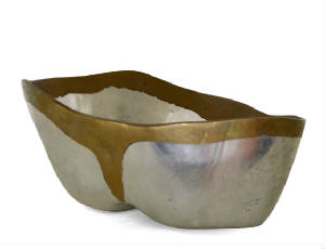 brutalistbrassandaluminiumbowlbydavidmarshallpga0080009100321.jpg