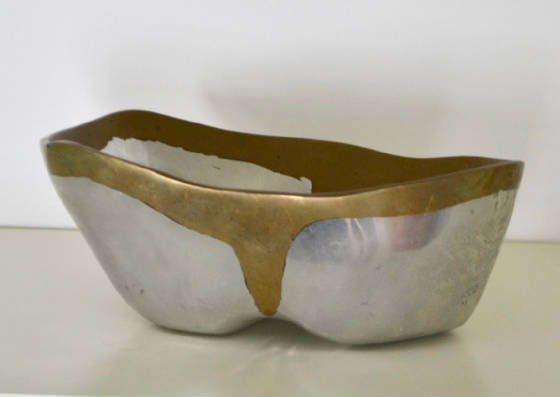 brutalistbrassandaluminiumbowlbydavidmarshallpga0080009100322.jpg