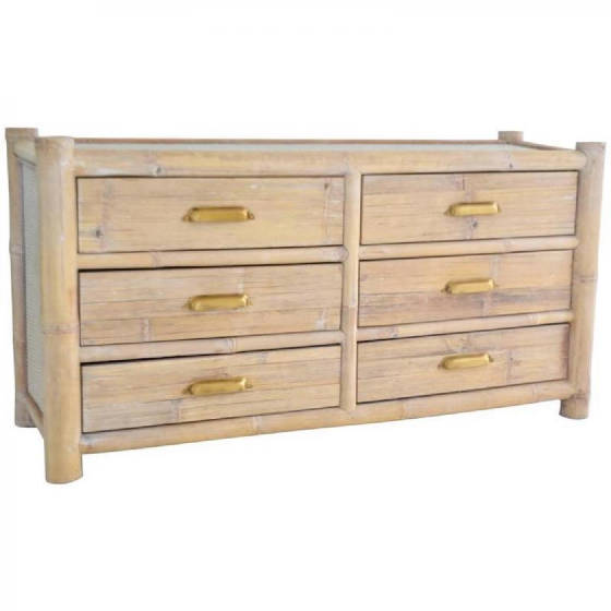 cerusedbamboosideboaddressergwv00900510050a2.jpg