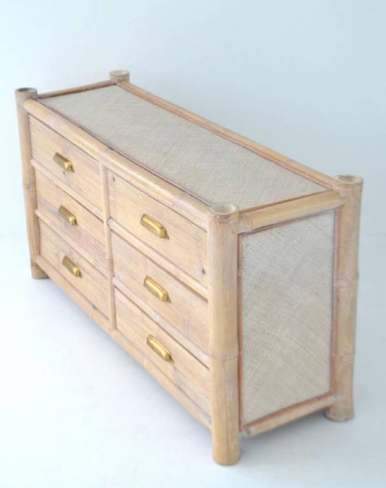 cerusedbamboosideboaddressergwv00900510050a4.jpg