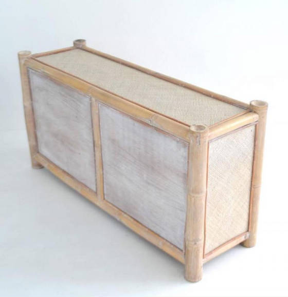 cerusedbamboosideboaddressergwv00900510050a5.jpg