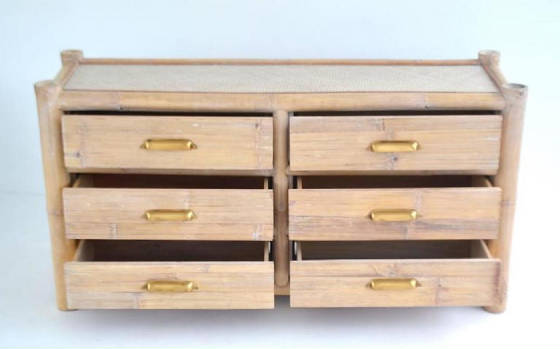 cerusedbamboosideboaddressergwv00900510050a6.JPG