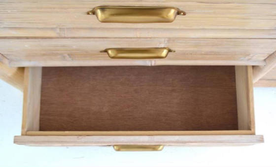 cerusedbamboosideboaddressergwv00900510050a7.JPG