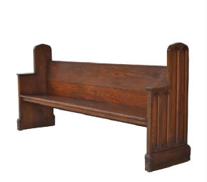 early20thcenturylongwoodenbenchwitharmsandhighbackcsv0030000200401.jpg