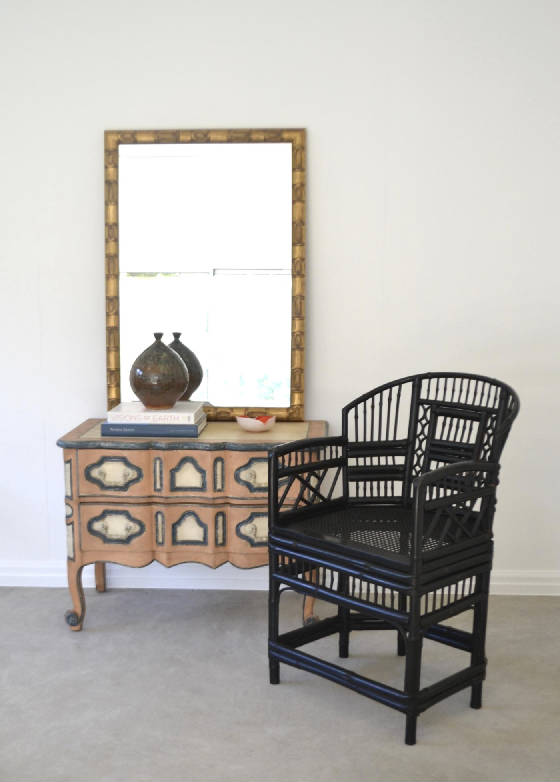 hollywoodregencyblacklacqueredbamboosidechairfv0080002200422.jpg