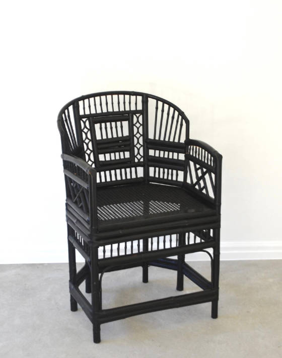 hollywoodregencyblacklacqueredbamboosidechairfv0080002200423.jpg