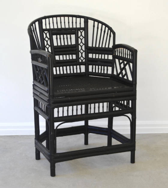 hollywoodregencyblacklacqueredbamboosidechairfv0080002200424.jpg