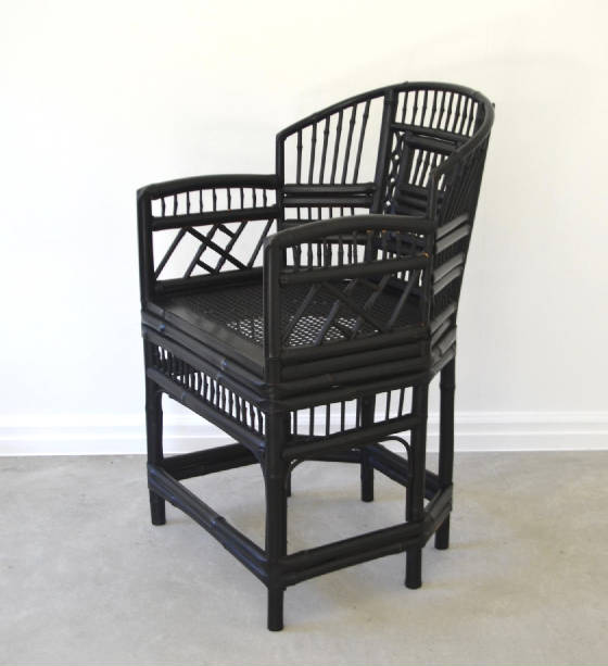 hollywoodregencyblacklacqueredbamboosidechairfv0080002200425.jpg