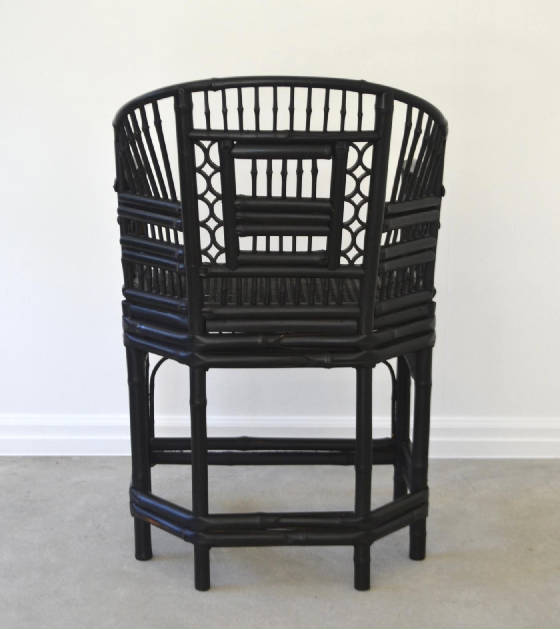 hollywoodregencyblacklacqueredbamboosidechairfv0080002200426.jpg