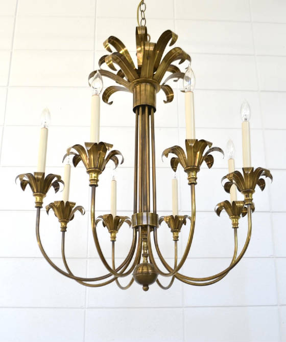 hollywoodregencybrasseightarmchandeliervhs0030001200322.jpg
