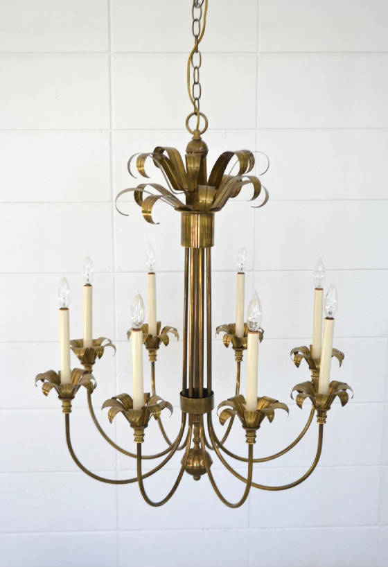 hollywoodregencybrasseightarmchandeliervhs0030001200324.jpg