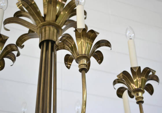 hollywoodregencybrasseightarmchandeliervhs0030001200326.jpg