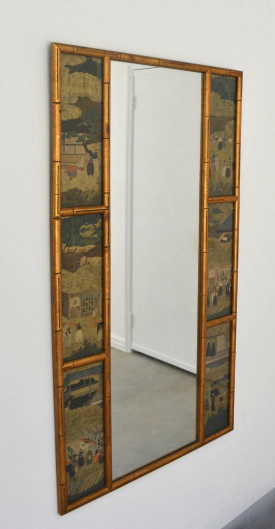 hollywoodregencyfauxbamboogiltwoodwallmirrorwithdecorativesidepanelfwt008000220092a6.jpg