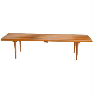 Wood Slat Bench patrick moultney design group.jpg