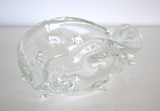 italianblownglassshellbyliciozanettiLwam0062002100015.jpg