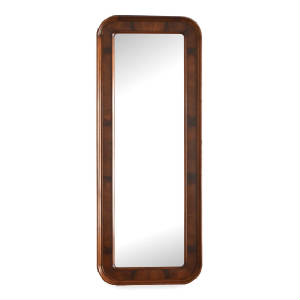 louisphilippestylerectangularwallmirrorwithroundedcornersvcs0020000200521.jpg