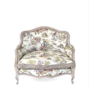 louisxvstyleupholsteredsetteehtv0050000200921.jpg