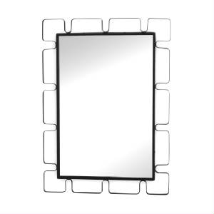 midcenturyblackenedwroughtirongeometricframedwallmirrorvst0020001200621.jpg