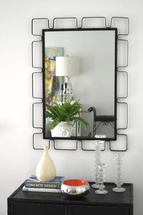 midcenturyblackenedwroughtirongeometricframedwallmirrorvst0020001200622.jpg