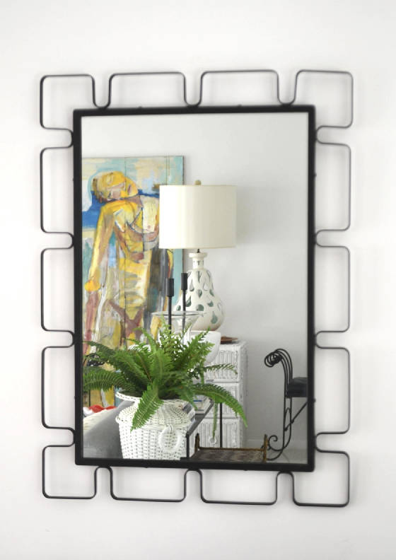 midcenturyblackenedwroughtirongeometricframedwallmirrorvst0020001200623.jpg