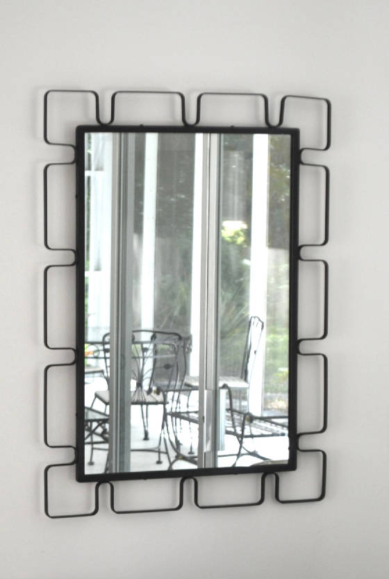 midcenturyblackenedwroughtirongeometricframedwallmirrorvst0020001200624.jpg