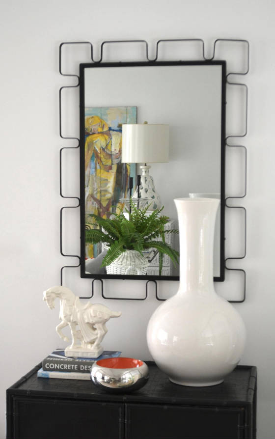 midcenturyblackenedwroughtirongeometricframedwallmirrorvst0020001200626.jpg