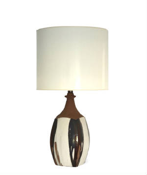 midcenturyblackwhitedripglazedterracottaceralmictablelampmcs0010001200321.jpg