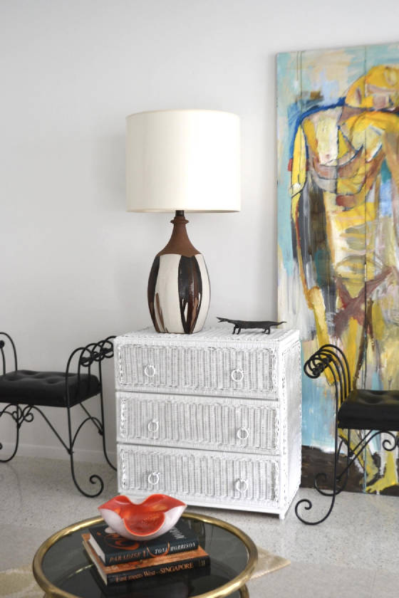 midcenturyblackwhitedripglazedterracottaceralmictablelampmcs0010001200322.jpg