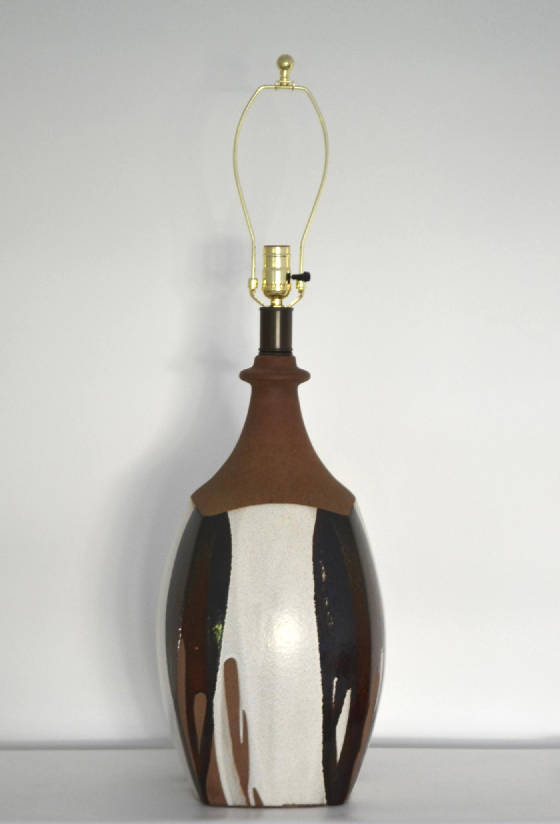 midcenturyblackwhitedripglazedterracottaceralmictablelampmcs0010001200323.jpg