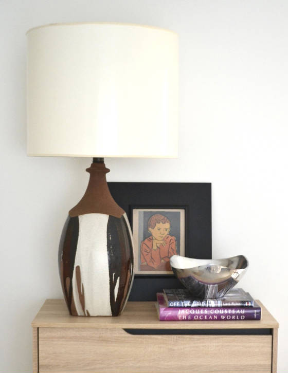 midcenturyblackwhitedripglazedterracottaceralmictablelampmcs0010001200326.jpg