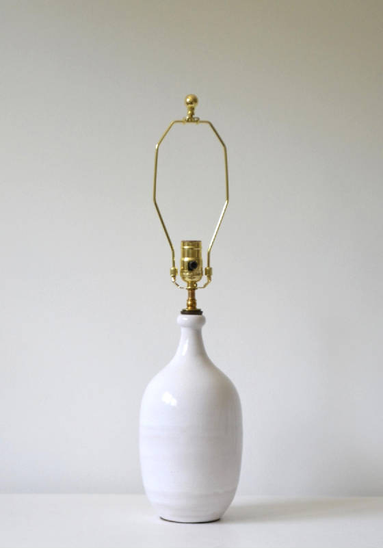 midcenturyblancdechinebottleformhandthrownceramictablelampaba002000220052f4.jpg